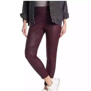 Free People Midnight Pant